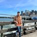 Arash Rashidi - Facebook