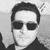 Arash Rashidi - Facebook