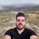 Arash Rashidi - @arashrashidi73 - Instagram
