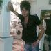 Arash Rashidi - Facebook