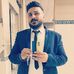 Arash Rashidi - Facebook