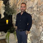 Arash Rashidi, PEng, MBA, PMP | Real Estate Broker - @broker.arash - Instagram