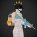 Arash Rashidi - Facebook
