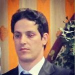 Arash Rashidi - @arashrashidi60 - Instagram
