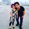 Arash Rashidi - @arashrashidi6 - TikTok