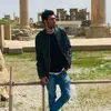 arash rashidi - @arashrashidi7 - TikTok