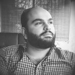 arash rashidi - @arash.rashidi1 - Instagram