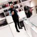 Arash Rashidi - Facebook