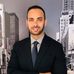 Arash Rashidi - Facebook