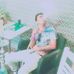 Arash Rashidi - Facebook