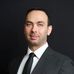 Arash Rashidi - Facebook