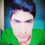 arash rashidi - @arash_rashidi0689 - Instagram