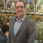 arash rashidi - @arashr7655 - Instagram