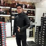 arash rashidi - @rashidi3102 - Instagram