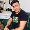arash rashidi - @arash.rashidi5 - TikTok