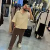 Arash Rashidi - @arash.rashidi3 - TikTok