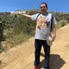 arashrashidi1 - @arashrashidi1 - TikTok