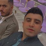 arash.rashidi - @arash.rashidi23 - Instagram