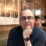 Dr Arash Rashidi RD PhD - @arashrashidirdphd - Instagram