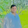 DrArashRashidi - @drarashrashidi - TikTok