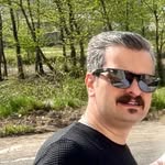 /-\®/-\$|-| 👩‍❤️‍👨 - @arash_soheili - Instagram
