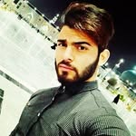 آرش سهیلی - @arash.soheiliii - Instagram