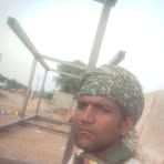 Akash Sohaliya - Facebook