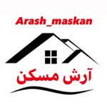amlak_arash_soheilie_kordan - @vila_soheilie_zafaranie - Instagram