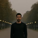 @arash.soheilian - Instagram