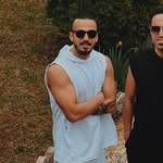 @arash.soheilifar - Instagram