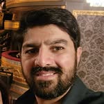 Arash - @arash.soheili_ - Instagram