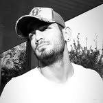 arash👑 - @arash.soheilii - Instagram