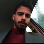 Arash - @arash_soheili78 - Instagram