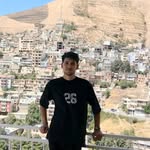 arash - @arash_soheili7 - Instagram