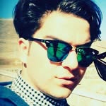 arash - @arash_soheilii - Instagram