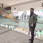 Arash - @arashsoheili123 - Instagram