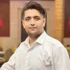 ARASH - @arashsoheili - TikTok
