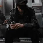 /آرَشَم/ - @arash_soheili1 - Instagram