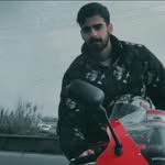 @arash_soheili285 - Instagram