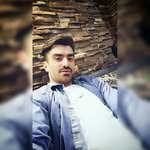@arash_soheili288 - Instagram