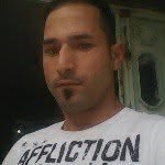 arash soheili - @soheiliarash - Instagram
