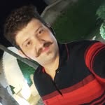 Arash Soheili - @arashsoheili_santur - Instagram