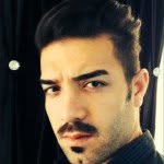 Arash Soheili - @soheili_arash - Instagram
