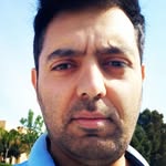 arash_soheili 221 - @arash_soheili221 - Instagram