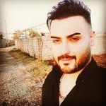 arash soheili - @arash_soheili12 - Instagram