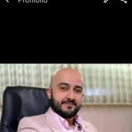 Arash Soheili - Facebook