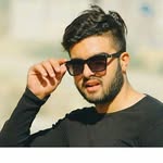 arash soheili - @arash.s96 - Instagram