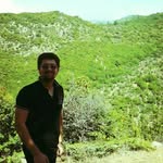 Arash soheili - @rshsoheili - Instagram