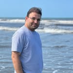 Arash Soheili - @arash.soheili66 - Instagram