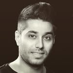 arash soheili - @arash_soheili_ - Instagram